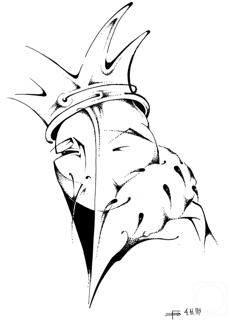 �������. ������ �������. ��������� �����. "������"