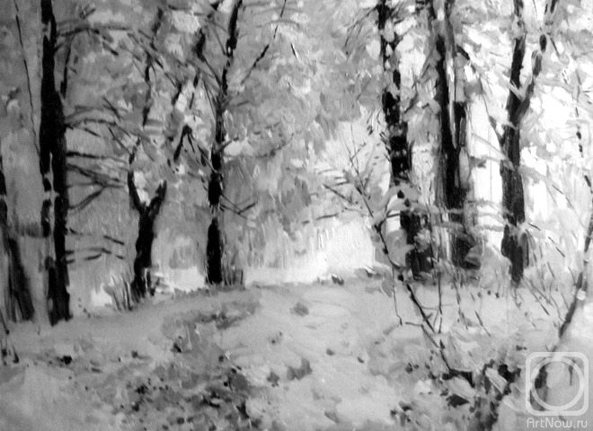 ������� ������ �� ������. ĸ��� ������. �������� � ����