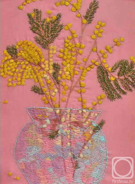 �������. ���������� �����. ������