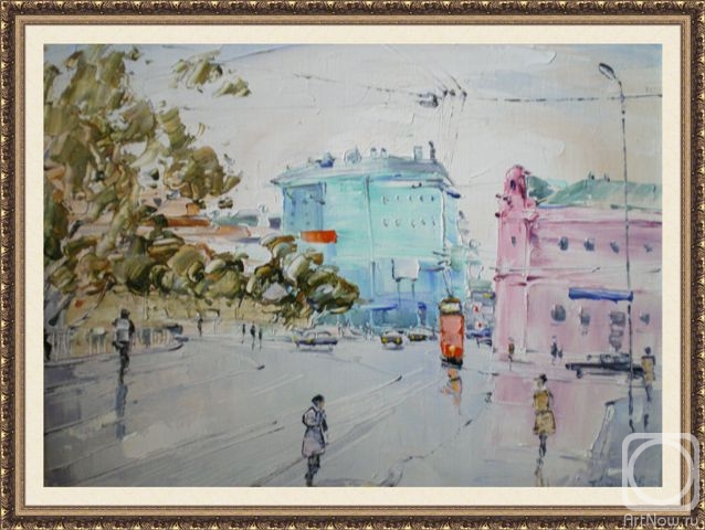 ������� ������ �� ������. �������� ������. ������������