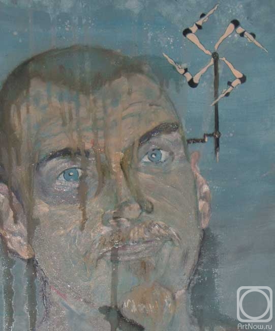 �������. ����� ���. ��� ����� � ��� �������� ��������....����������� ���� :)