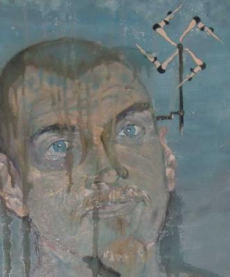 ������� ���� ����� � ��� �������� ��������....����������� ���� :)�