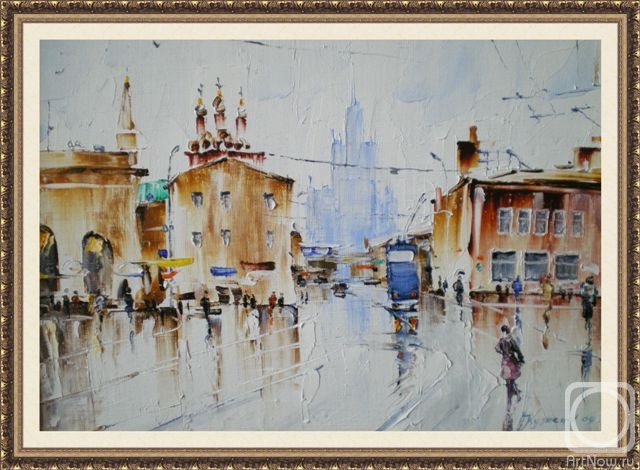 ������� ������ �� ������. �������� ������. �������