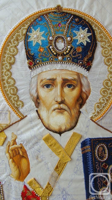 ������-������� ������. ������ ������� ����������