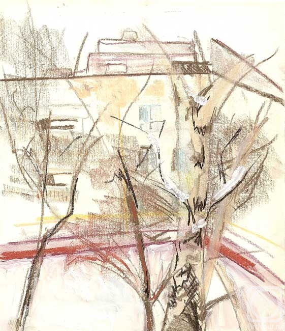 �������. �������� ����. ����