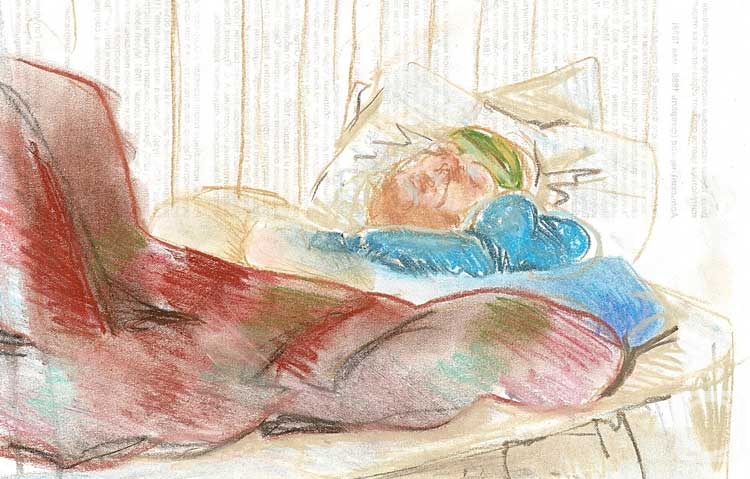 �������. �������� ����. ������