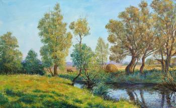 ������� ���������