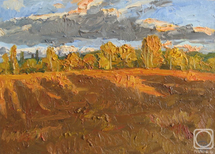 ������� ������ �� ������. ������� �����. ���������� �����