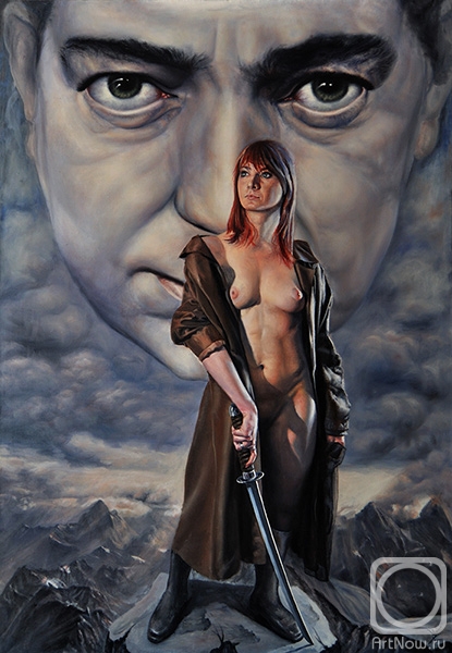 ������� ������ �� ������. �������� ��������. ���������