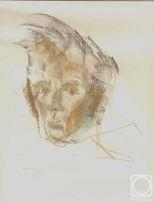 �������. �������� ����. �����... �����