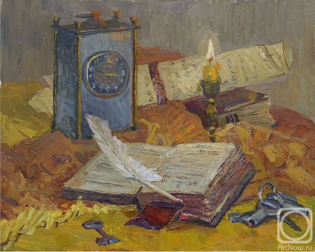 ������� ������ �� ������. ������� �����. �����