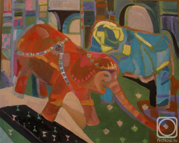 ������� ������ �� ������. ������� �����. �� ����� ������ ������