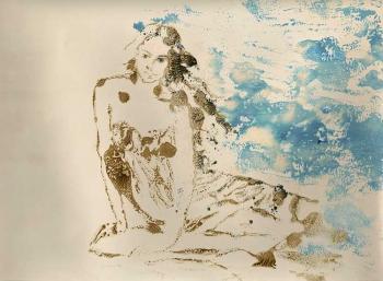 ������� ����������