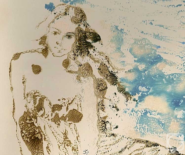 �������. ����� ���. ��������� ( ��������)