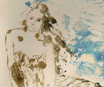 ������� ���������� ( ��������)�