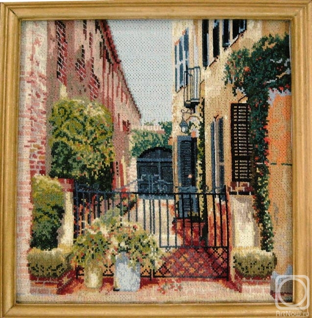 �������. ���������� �������. ������������� ������ 1