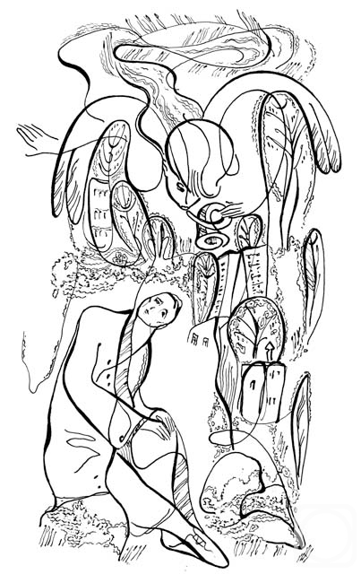 �������. ��������� ��������. ����� ��� �����