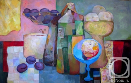 ������� ������ �� ������. �������� ��������. ������� -�������� ���������