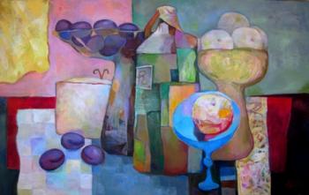 ������� �������� -�������� ���������