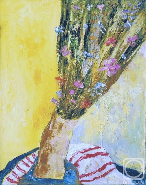 ������� ������ �� ������. ��������� �����. ����� � ������ 1