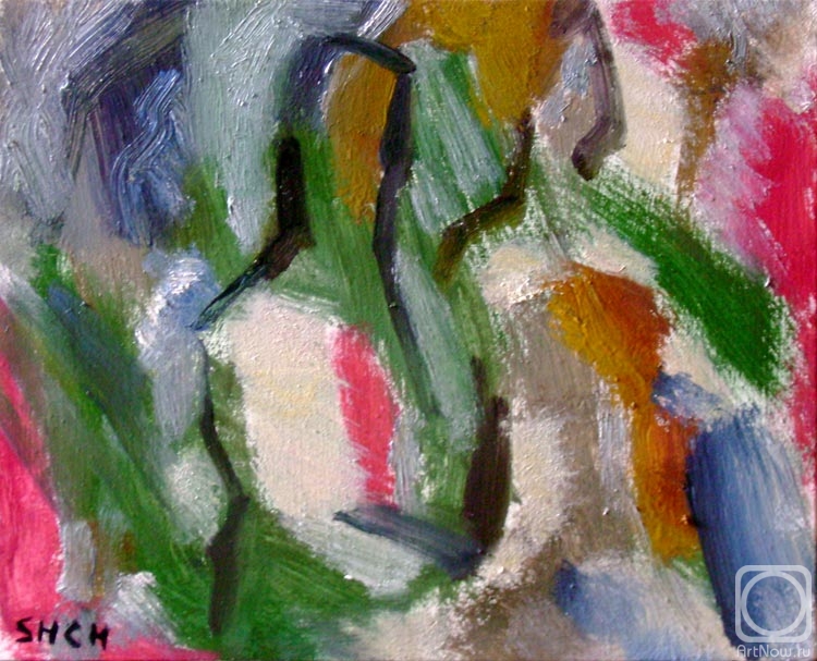 ������� ������ �� ������. ����� ������. �������