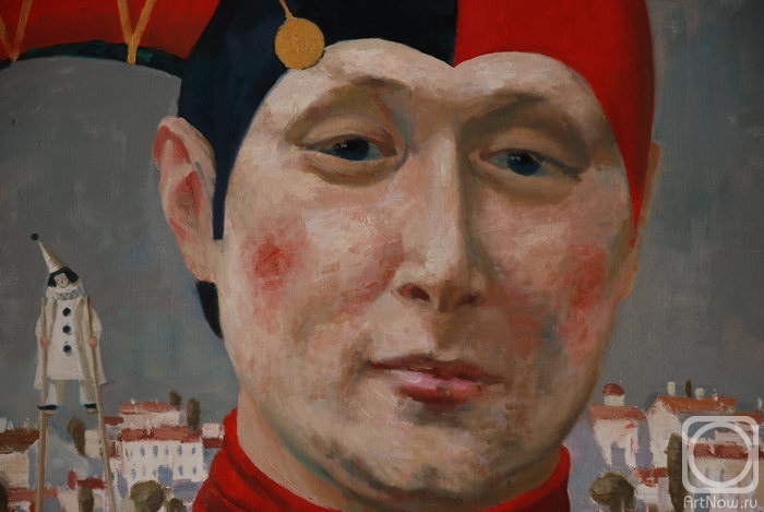 ������� ������ �� ������. ������� �����. ������� (��������)