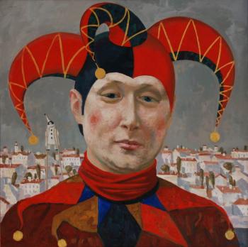 ������� ���������