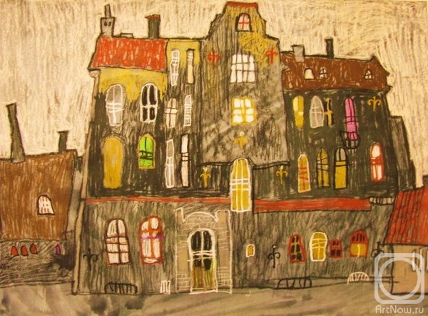 �������. ���������� ����. -