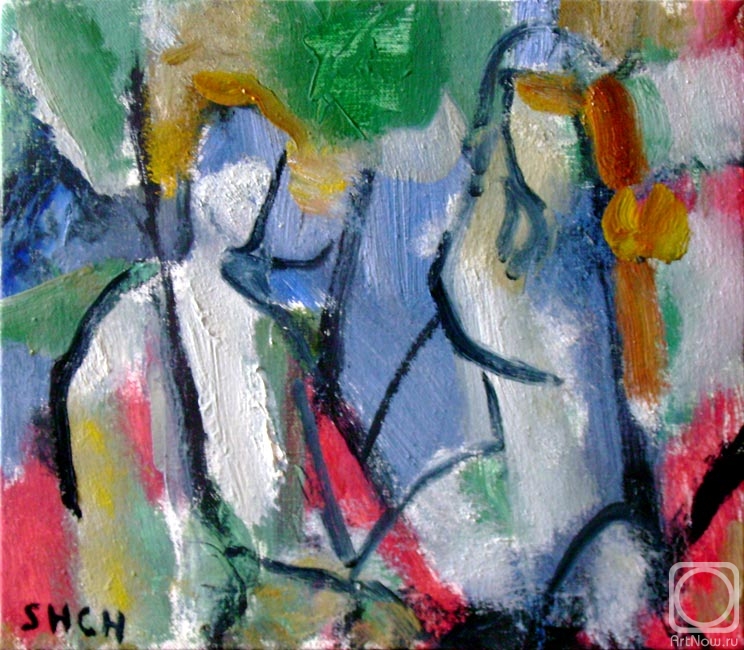 ������� ������ �� ������. ����� ������. ������� �� ������