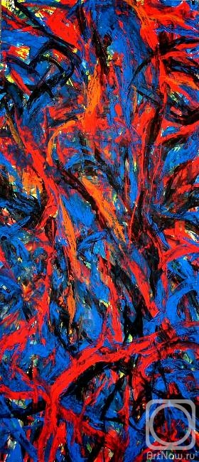 �������. ������ ����. ��� �������� 46