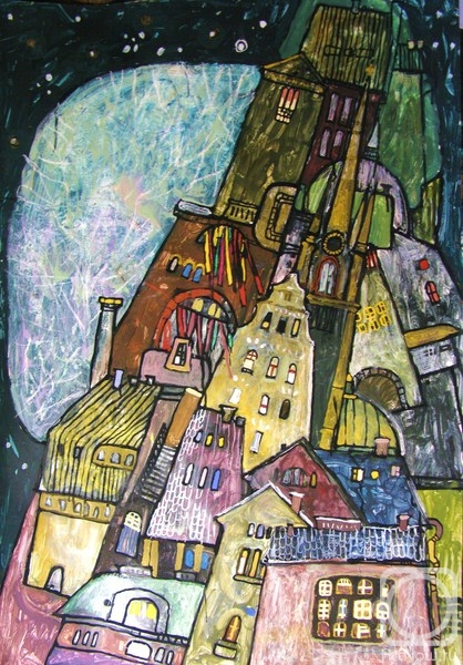 �������. ���������� ����. Stockholm , � 2