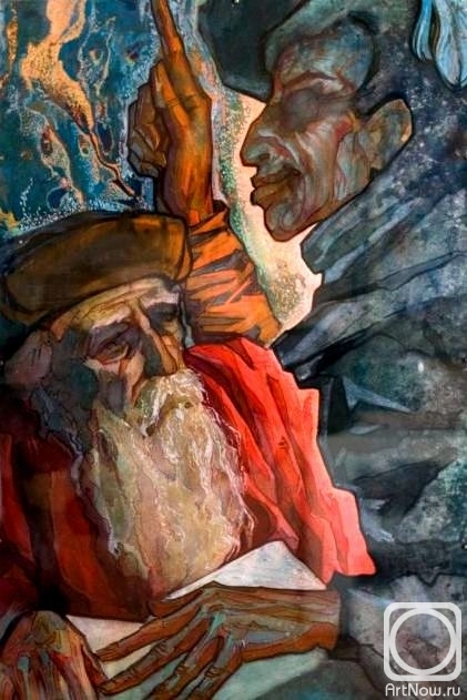 �������. ������� ������. �����