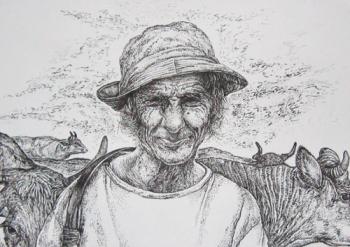 ������ ����. ������� ������