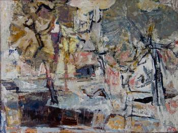 ������� ���������� ����. ��������