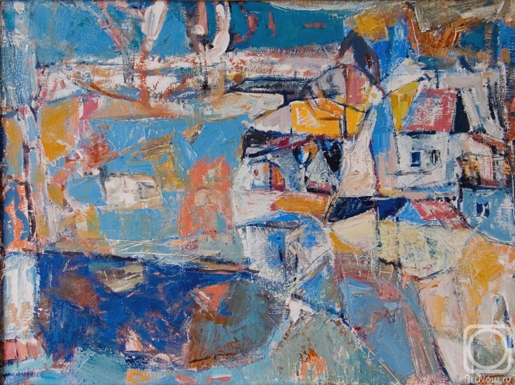 ������� ������ �� ������. �������� �����. �������. ������ ����