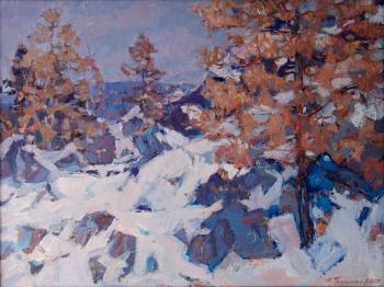 ����� ���� �������. �������� �����