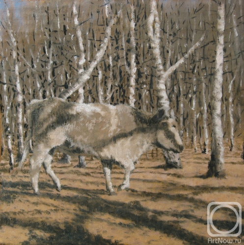 �������. ������� �������. �������� ������