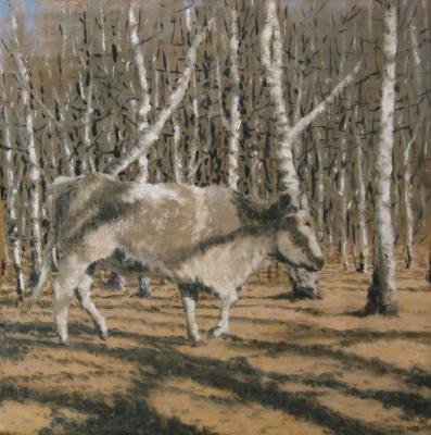 ������� ��������� ������