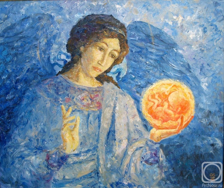 ������� ������ �� ������. ��������� ������. ���������