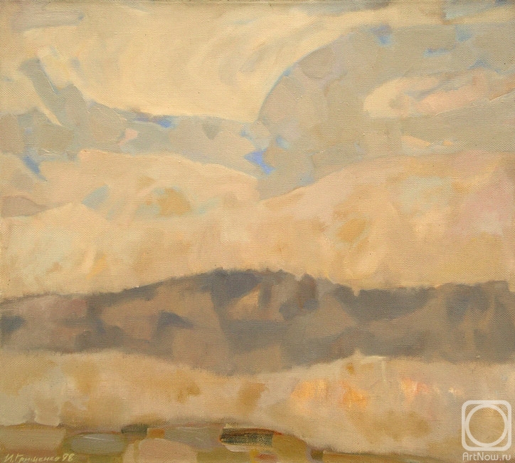 ������� ������ �� ������. �������� �����. ����� ��� �����