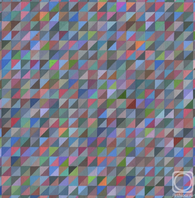 �������. ���������� ������. ���������� 2 (��������)