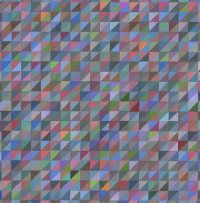 obsessive repetition 2 (fragment)