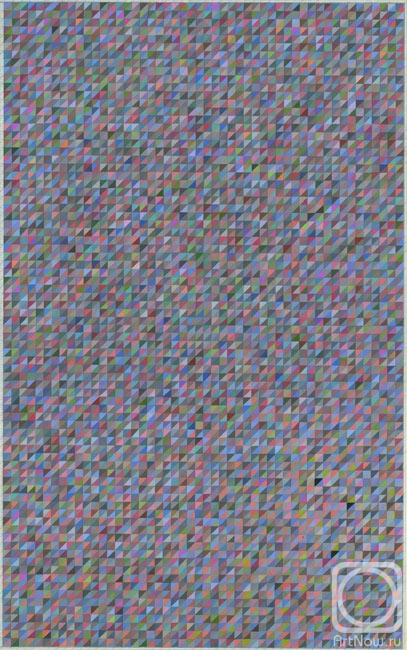 �������. ���������� ������. ���������� 2