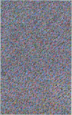 obsessive repetition 2