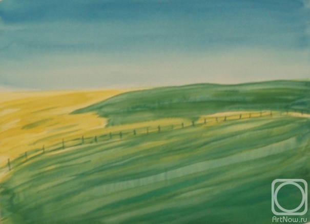 �������. �������� ������. ����� 219 (������ ������)