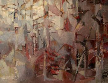 ������ �����. �������� �����