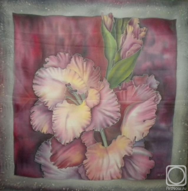 �������� �������. ���������