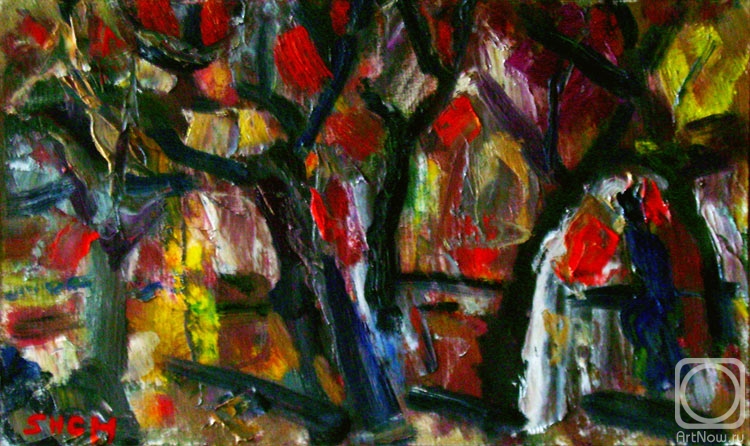 �������. ����� ������. �������-38