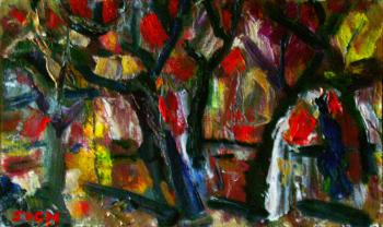 ������� ��������-38�