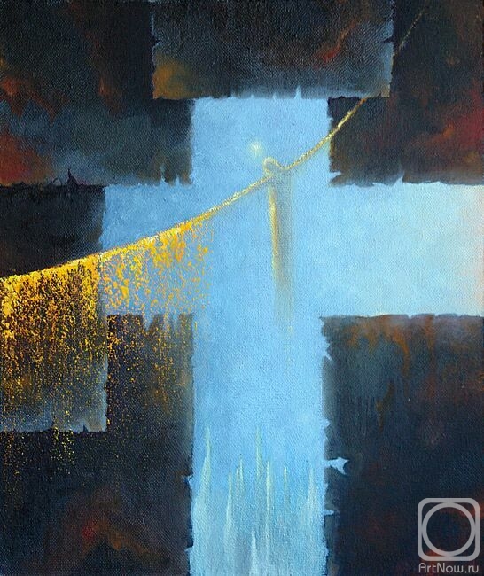 �������. ������ ������. �2